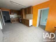 Vente Maison de ville 6 pièces — photo 3