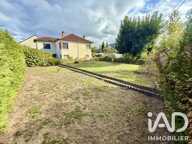 Vente Maison/villa 4 pièces — photo 2