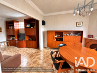 Vente Maison/villa 4 pièces — photo 3