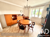 Vente Maison/villa 4 pièces — photo 4
