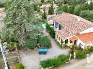 Vente Maison/villa 4 pièces — photo 2