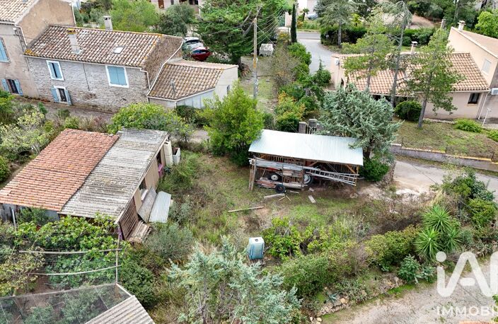 Vente Maison/villa 4 pièces — photo 3