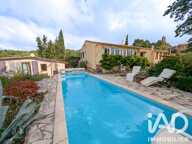 Vente Maison/villa 4 pièces — photo 4