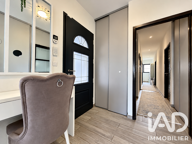 Vente Maison/villa 6 pièces — photo 3