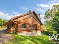 Vente Gîte 4 pièces — photo 2