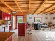 Vente Gîte 4 pièces — photo 3