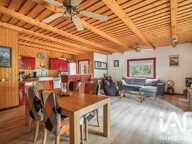 Vente Gîte 4 pièces — photo 4