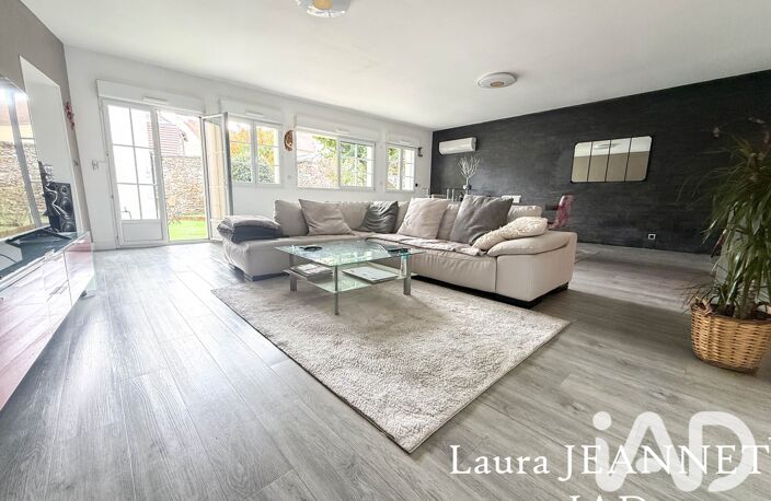 Vente Maison de village 8 pièces — photo 5