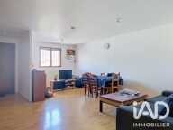 Vente Maison traditionnelle 7 pièces — photo 2