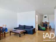 Vente Maison traditionnelle 7 pièces — photo 3