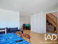 Vente Maison traditionnelle 7 pièces — photo 4