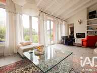 Vente Maison/villa 8 pièces — photo 2