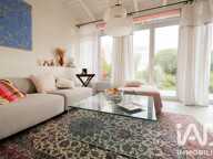 Vente Maison/villa 8 pièces — photo 3
