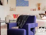 Vente Maison/villa 8 pièces — photo 4