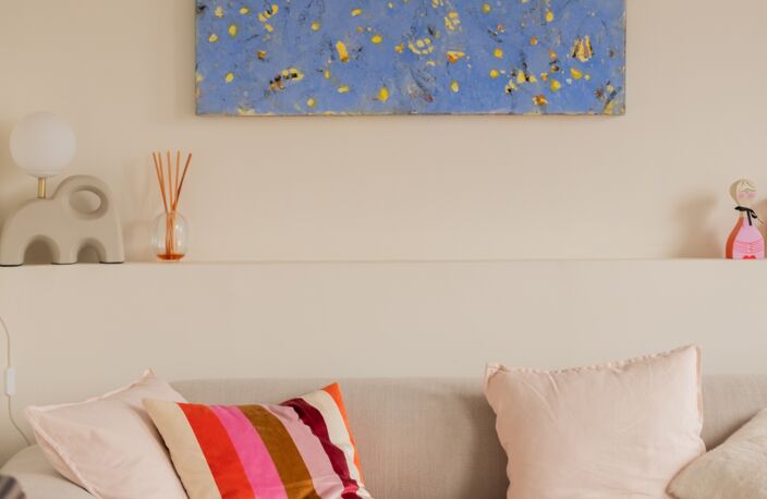 Vente Maison/villa 8 pièces — photo 5