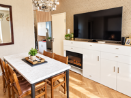 Vente Appartement 1 pièce — photo 3