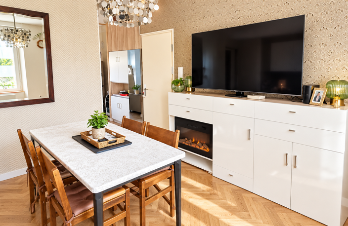 Vente Appartement 1 pièce — photo 3