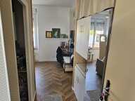 Vente Appartement 1 pièce — photo 4