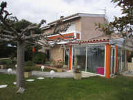 Propriété Castelnaudary Proche 522 m2 — photo 4