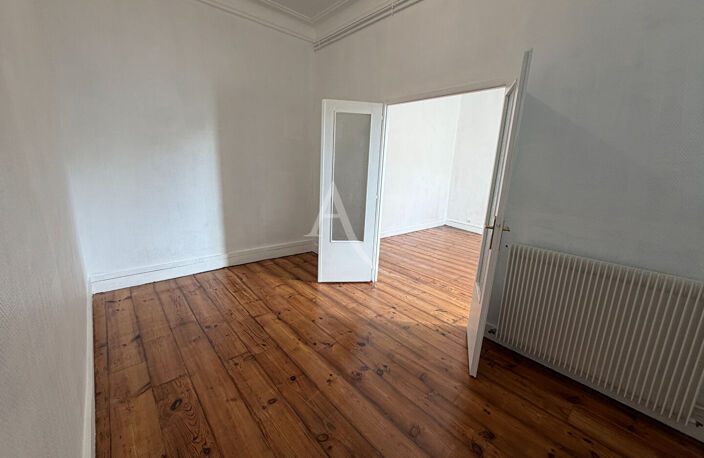 Appartement hyper centre 2 chambres — photo 3