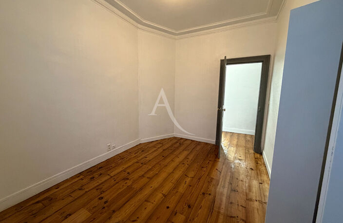 Appartement hyper centre 2 chambres — photo 4