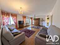 Vente Maison/villa 5 pièces — photo 2