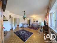 Vente Maison/villa 5 pièces — photo 3