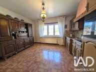 Vente Maison/villa 5 pièces — photo 4
