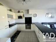 Vente Appartement 3 pièces — photo 2