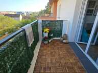Vente Appartement 3 pièces — photo 4