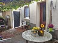 Vente Maison de village 8 pièces — photo 2