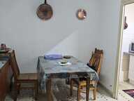 Vente Maison de village 8 pièces — photo 3