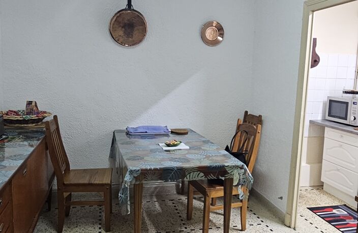 Vente Maison de village 8 pièces — photo 3