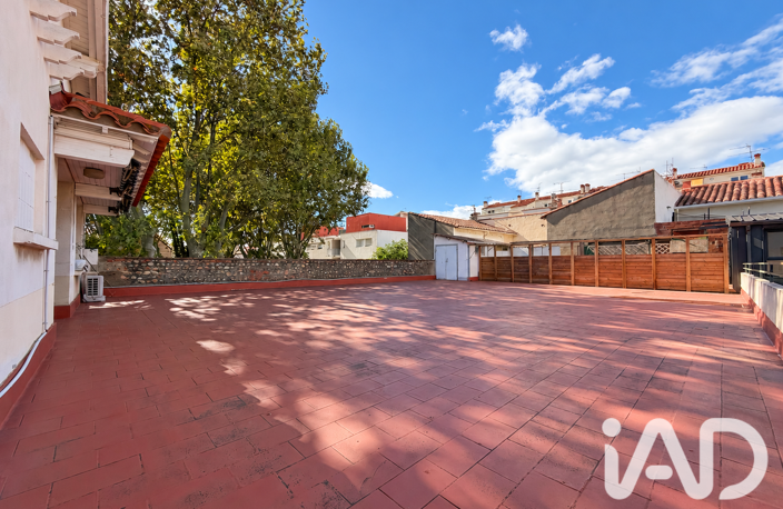 Vente Appartement 5 pièces — photo 3