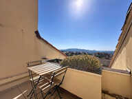 Appartement 5 pièces 112 m² Dernier Étage à Vendre à la Batarelle Marseille — photo 4