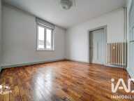 Vente Maison de ville 7 pièces — photo 2