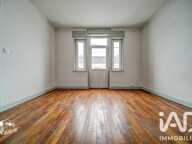 Vente Maison de ville 7 pièces — photo 3