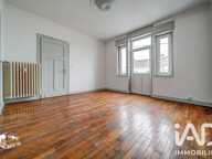 Vente Maison de ville 7 pièces — photo 4