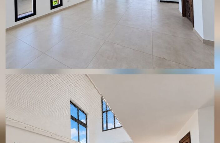 Vente Maison/villa 6 pièces — photo 3