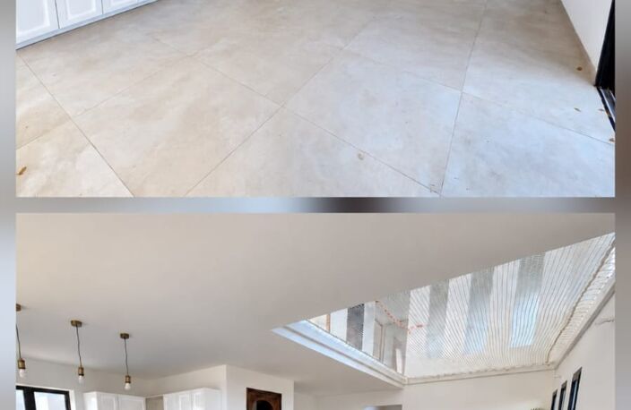 Vente Maison/villa 6 pièces — photo 4