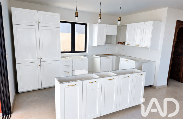 Vente Maison/villa 6 pièces — photo 5