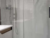 chevilly Larue location meublée  sur parc arborée , 37 m2  loyer 990 euros — photo 4
