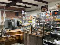Vente Boutique/Local commercial 146 m&sup2; — photo 3