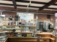 Vente Boutique/Local commercial 146 m&sup2; — photo 4