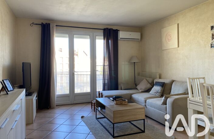 Vente Appartement 3 pièces — photo 4