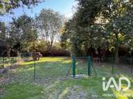 Vente Maison traditionnelle 2 pièces — photo 2