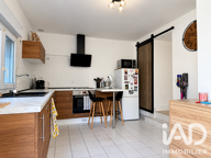 Vente Maison traditionnelle 2 pièces — photo 4