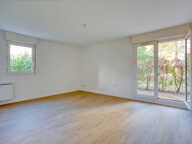 Appartement Epinay Sur Orge 2 pièce(s) 52.72 m2 — photo 2