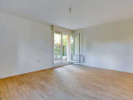 Appartement Epinay Sur Orge 2 pièce(s) 52.72 m2 — photo 3