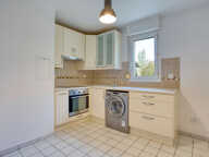 Appartement Epinay Sur Orge 2 pièce(s) 52.72 m2 — photo 4